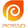 Picasso